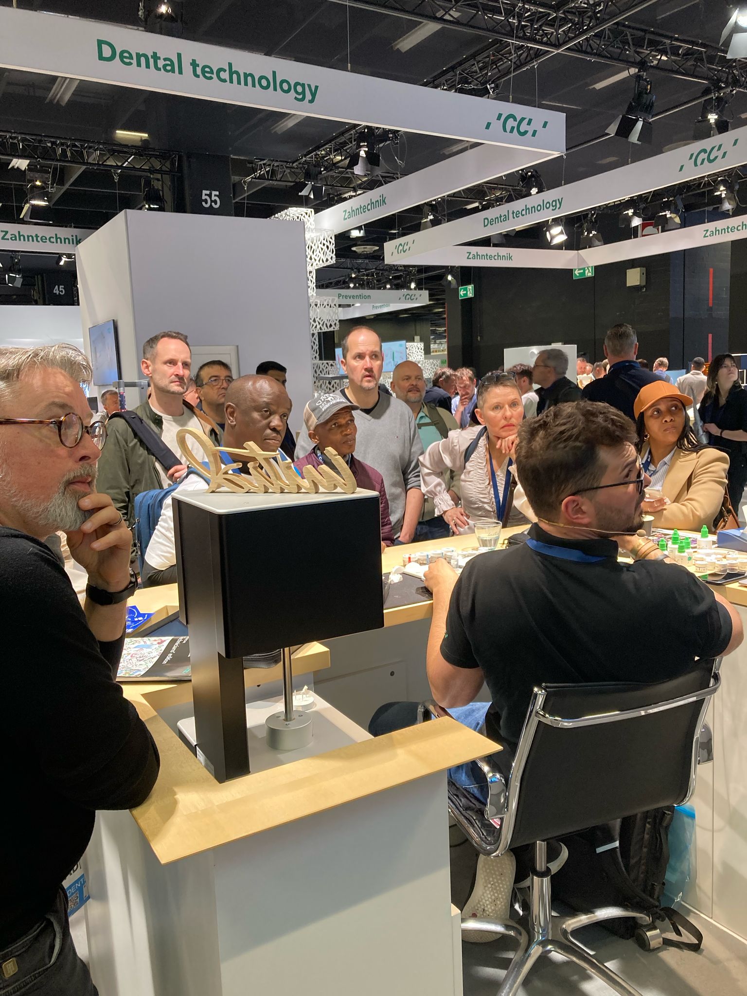 a0f4e215-7dd7-4761-a9b9-50583e3279fb