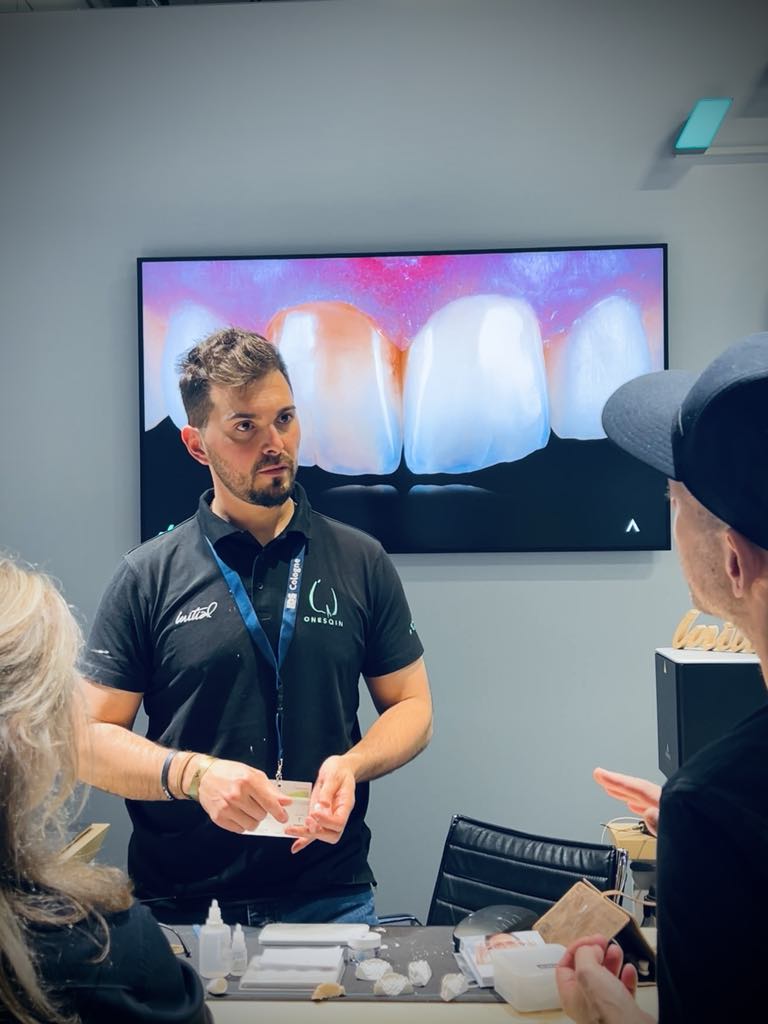 att.VIQ0eGPSPgbAB7R4C8EvF4AG-NJTyaXvwZd1LiepSLE