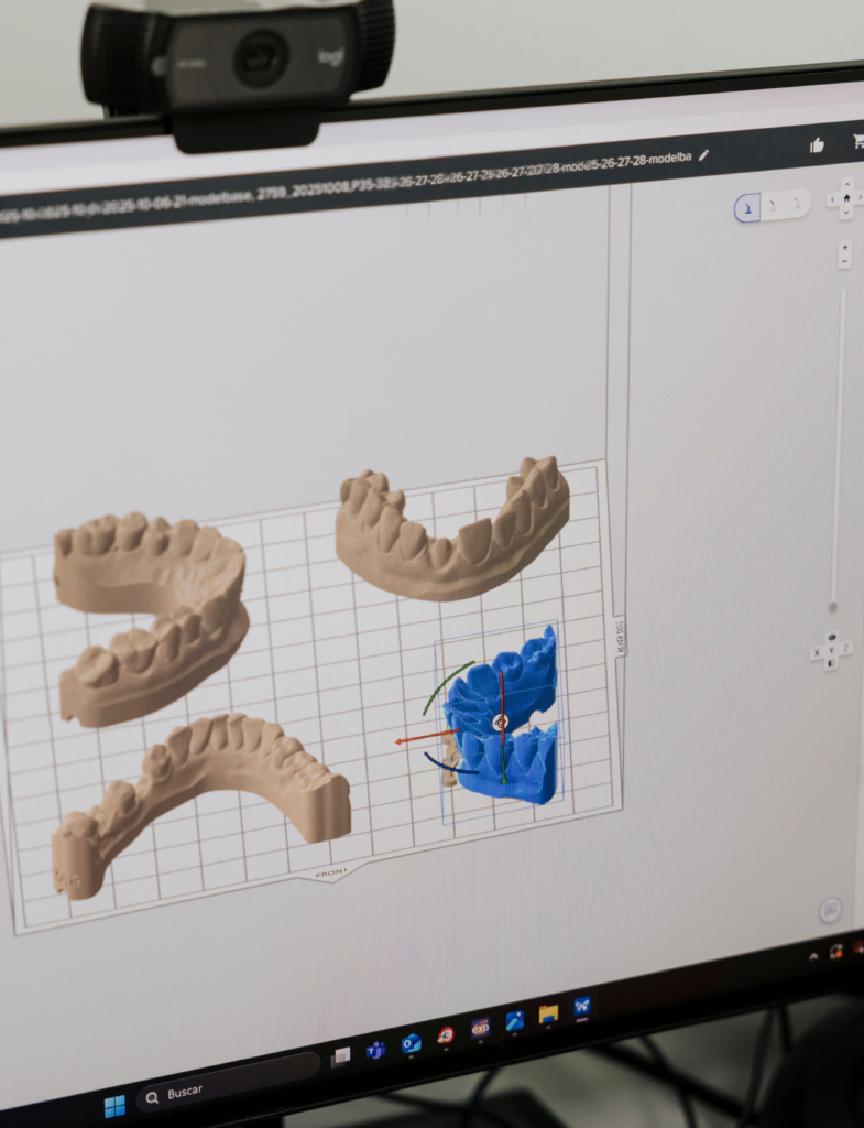 Diseño sin título (10)