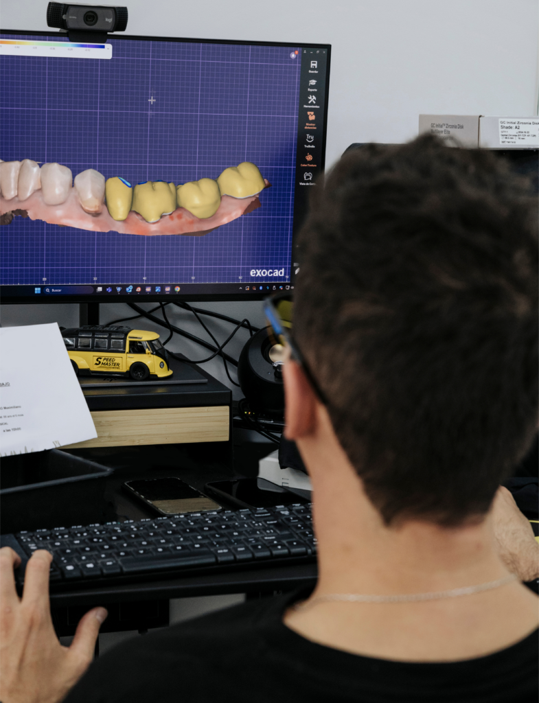 Diseño sin título (11)