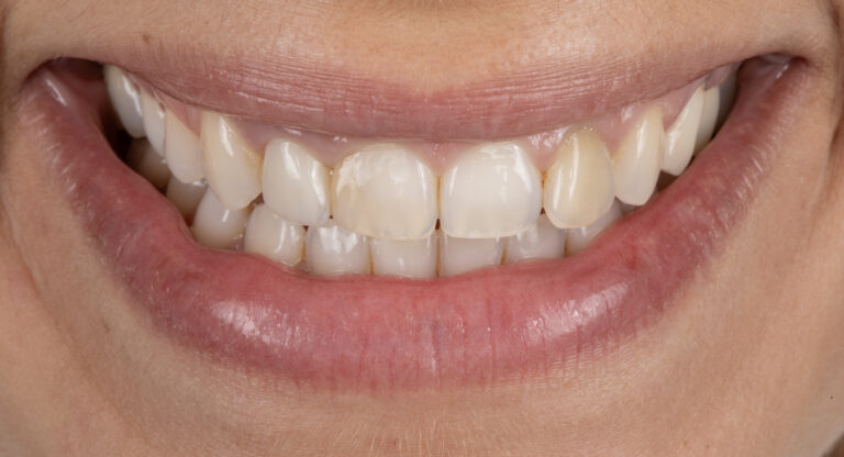 SITUACIÓN DE ORIGEN