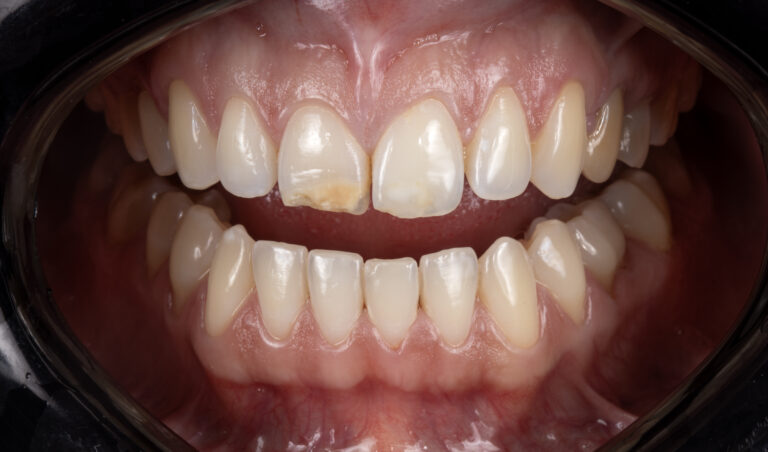 SITUACIÓN DE ORIGEN